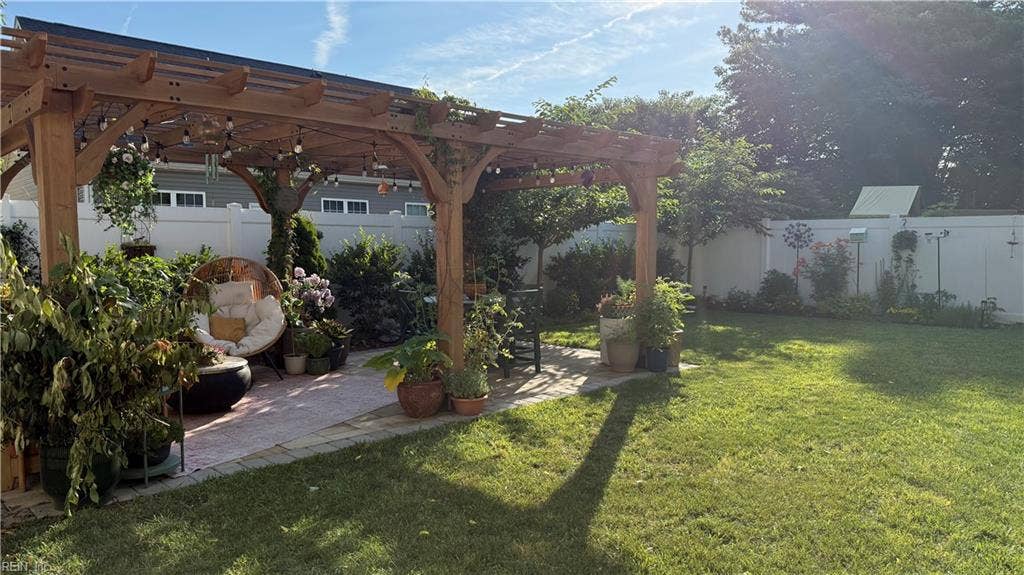 136 Filbert Street, Norfolk, VA 23505 136 Filbert Street, Norfolk, VA 23505