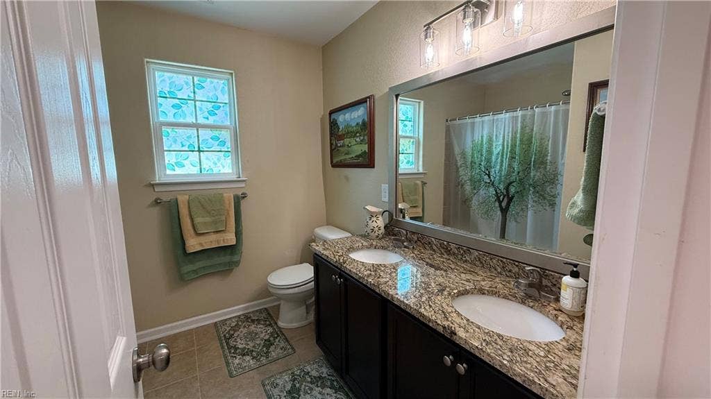 136 Filbert Street, Norfolk, VA 23505 136 Filbert Street, Norfolk, VA 23505