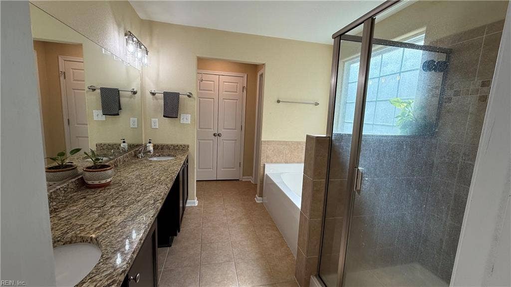 136 Filbert Street, Norfolk, VA 23505 136 Filbert Street, Norfolk, VA 23505
