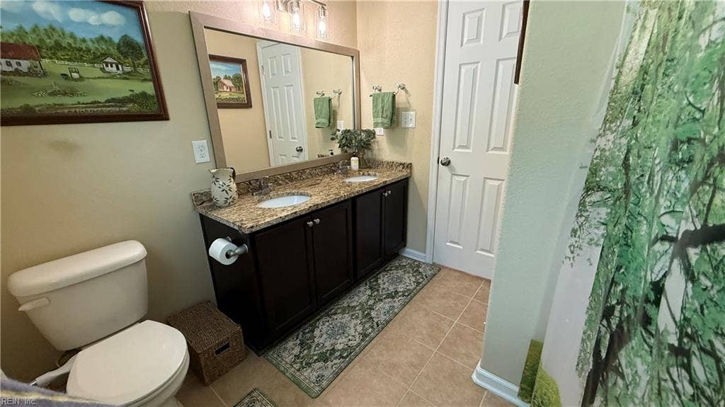 136 Filbert Street, Norfolk, VA 23505 136 Filbert Street, Norfolk, VA 23505