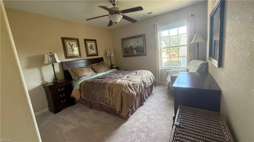 136 Filbert Street, Norfolk, VA 23505 136 Filbert Street, Norfolk, VA 23505