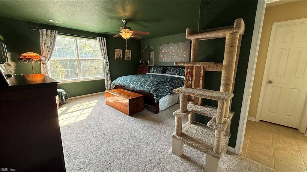136 Filbert Street, Norfolk, VA 23505 136 Filbert Street, Norfolk, VA 23505