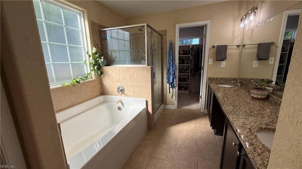 136 Filbert Street, Norfolk, VA 23505 136 Filbert Street, Norfolk, VA 23505