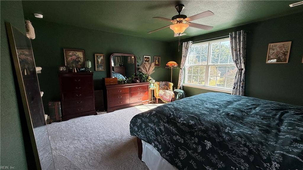 136 Filbert Street, Norfolk, VA 23505 136 Filbert Street, Norfolk, VA 23505