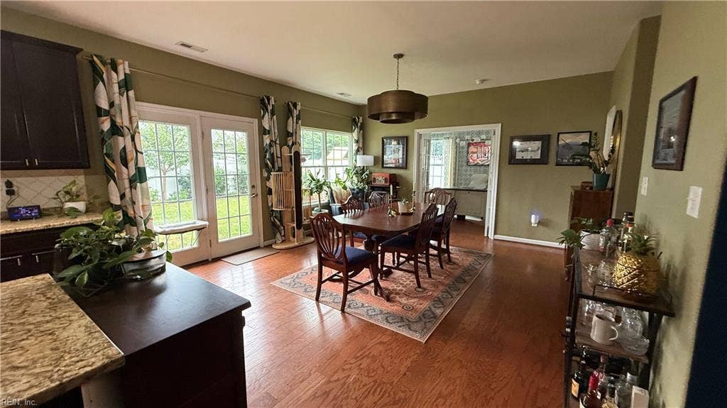 136 Filbert Street, Norfolk, VA 23505 136 Filbert Street, Norfolk, VA 23505