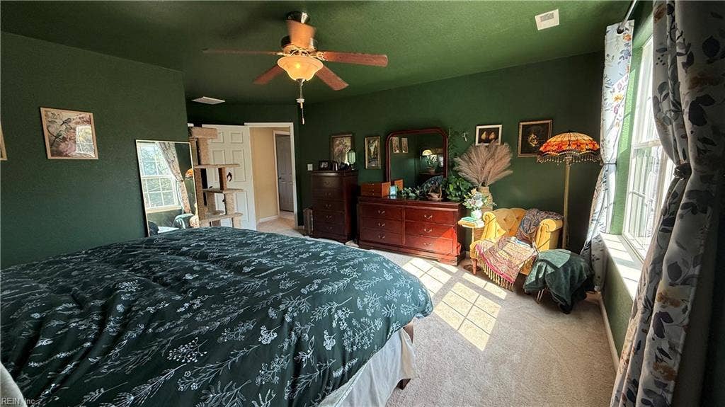 136 Filbert Street, Norfolk, VA 23505 136 Filbert Street, Norfolk, VA 23505