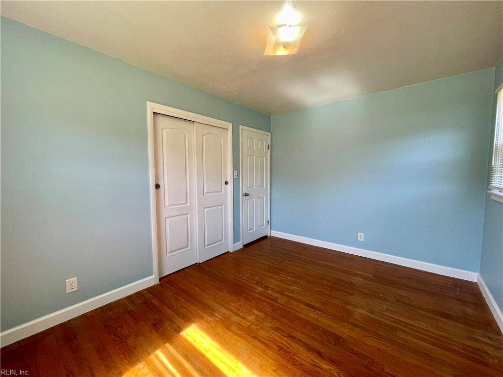 904 Robinson Road, Portsmouth, VA 23701 904 Robinson Road, Portsmouth, VA 23701