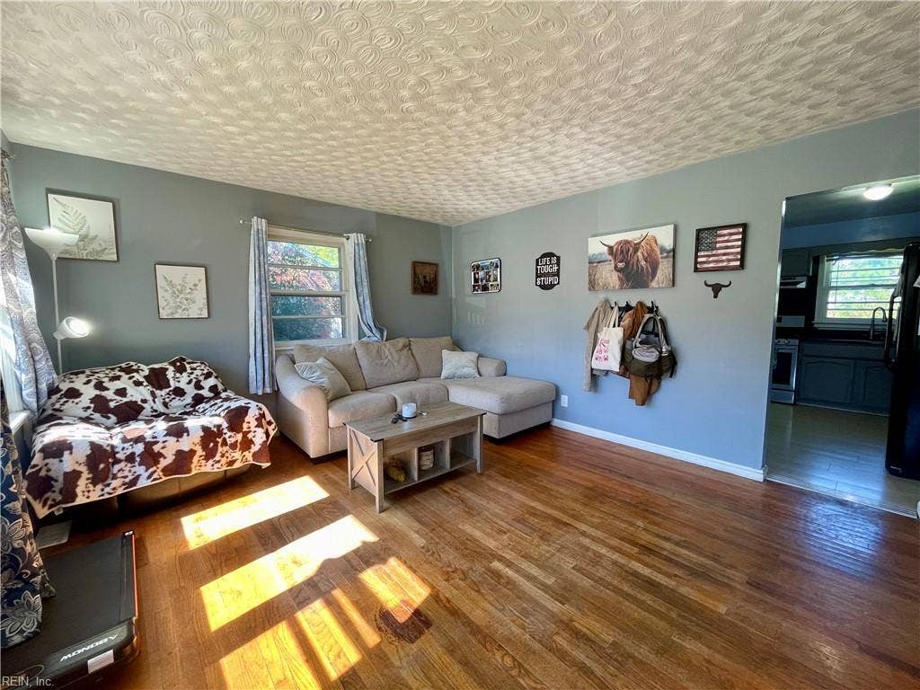 904 Robinson Road, Portsmouth, VA 23701 904 Robinson Road, Portsmouth, VA 23701