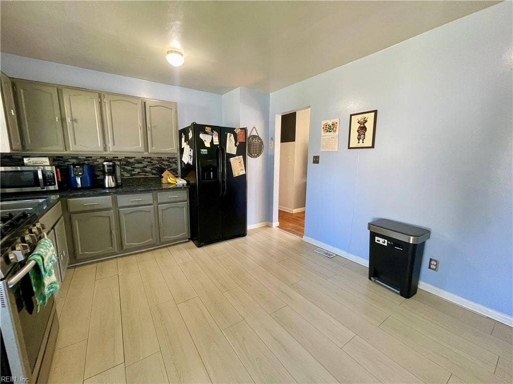 904 Robinson Road, Portsmouth, VA 23701 904 Robinson Road, Portsmouth, VA 23701