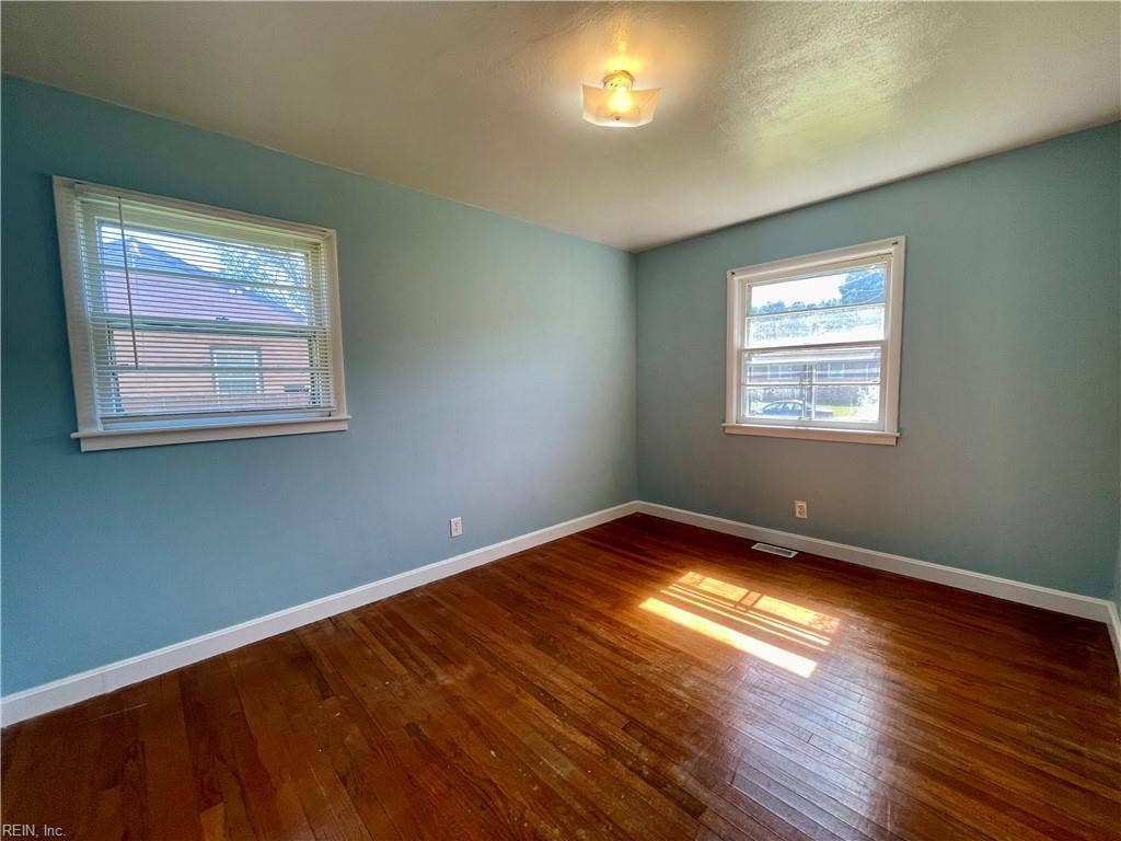 904 Robinson Road, Portsmouth, VA 23701 904 Robinson Road, Portsmouth, VA 23701