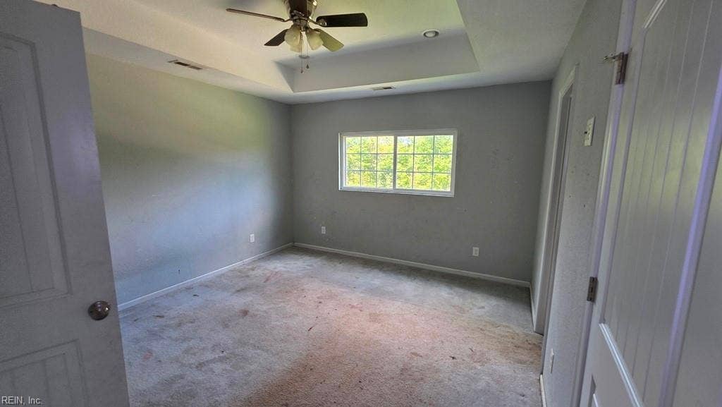 8998 Corinth Chapel Road, Southern Mkt II, Suffolk, VA 23437 8998 Corinth Chapel Road, Southern Mkt II, Suffolk, VA 23437