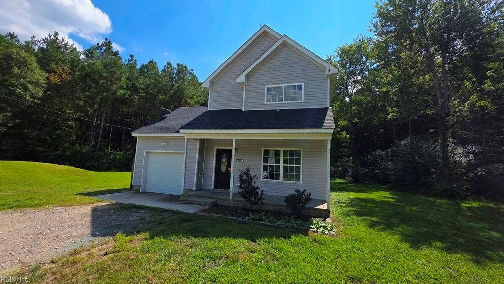 8998 Corinth Chapel Road, Southern Mkt II, Suffolk, VA 23437 8998 Corinth Chapel Road, Southern Mkt II, Suffolk, VA 23437