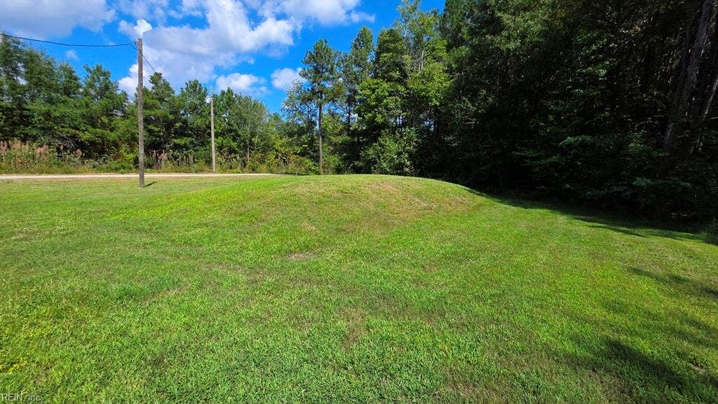 8998 Corinth Chapel Road, Southern Mkt II, Suffolk, VA 23437 8998 Corinth Chapel Road, Southern Mkt II, Suffolk, VA 23437