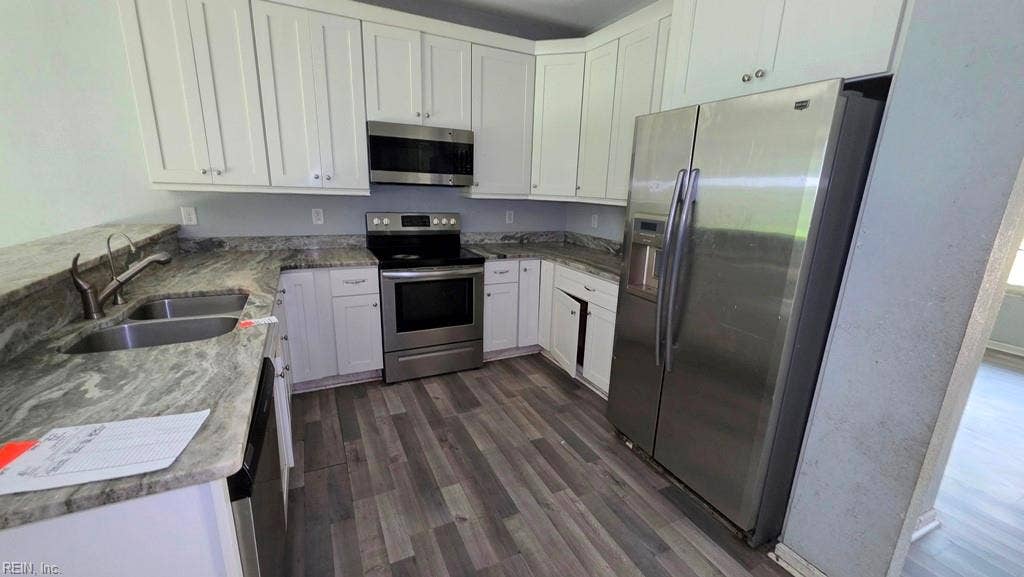8998 Corinth Chapel Road, Southern Mkt II, Suffolk, VA 23437 8998 Corinth Chapel Road, Southern Mkt II, Suffolk, VA 23437