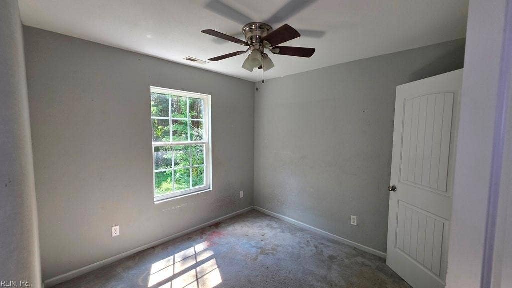 8998 Corinth Chapel Road, Southern Mkt II, Suffolk, VA 23437 8998 Corinth Chapel Road, Southern Mkt II, Suffolk, VA 23437