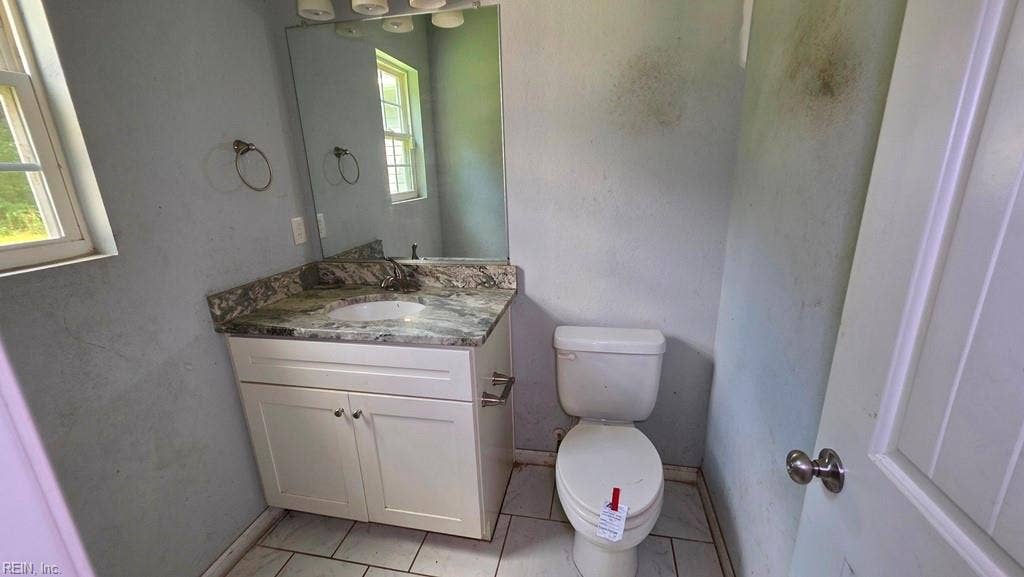 8998 Corinth Chapel Road, Southern Mkt II, Suffolk, VA 23437 8998 Corinth Chapel Road, Southern Mkt II, Suffolk, VA 23437