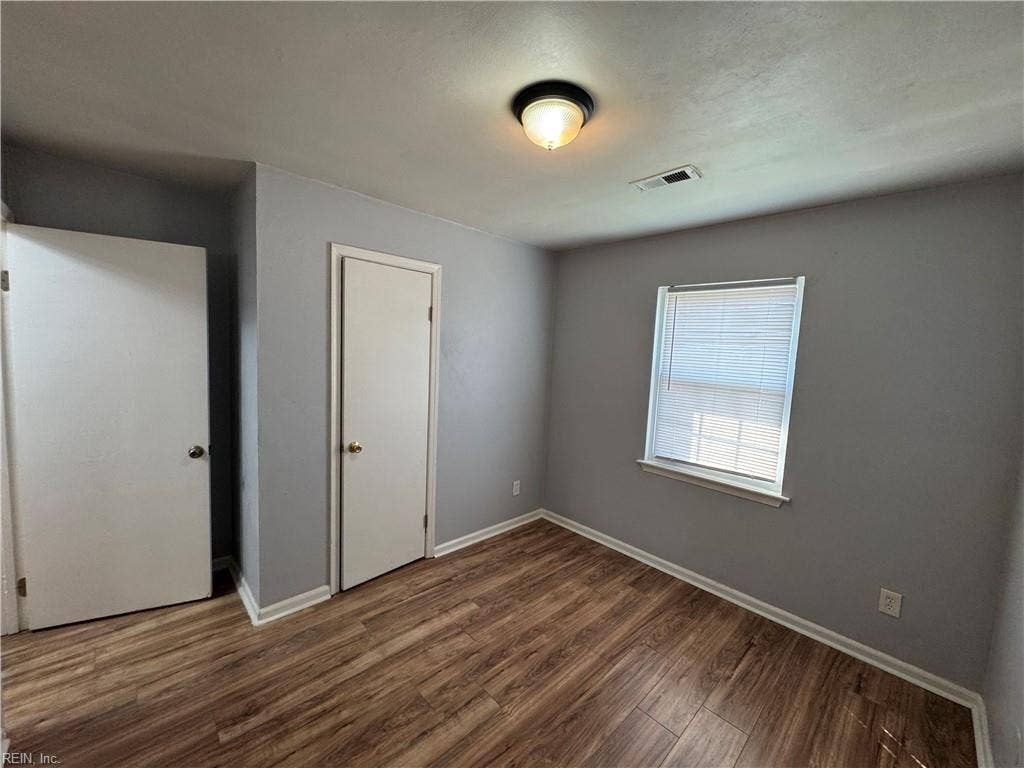 4308 Tides Court, #A, Norfolk, VA 23518