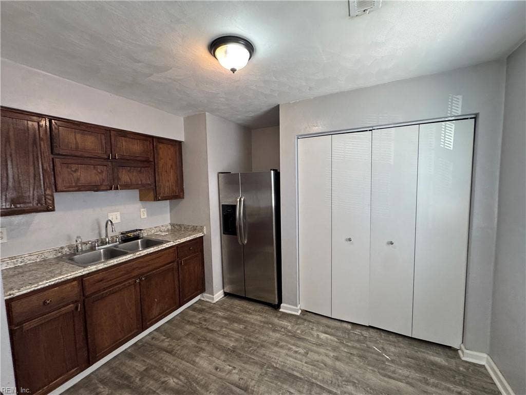4308 Tides Court, #A, Norfolk, VA 23518