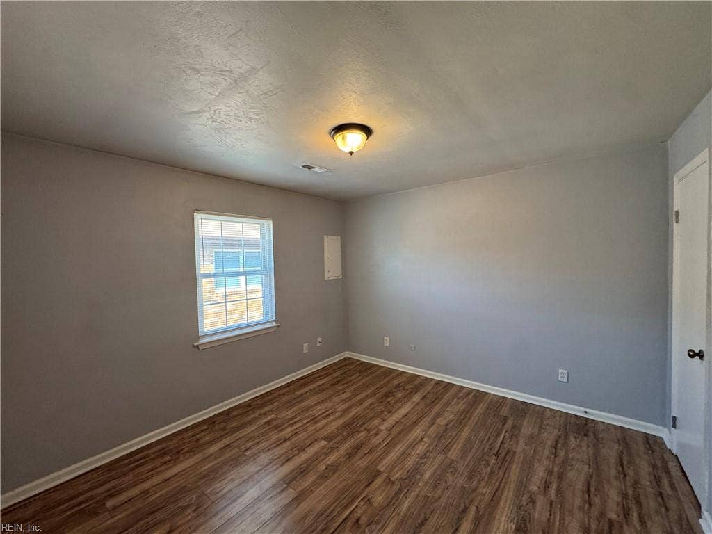 4308 Tides Court, #A, Norfolk, VA 23518