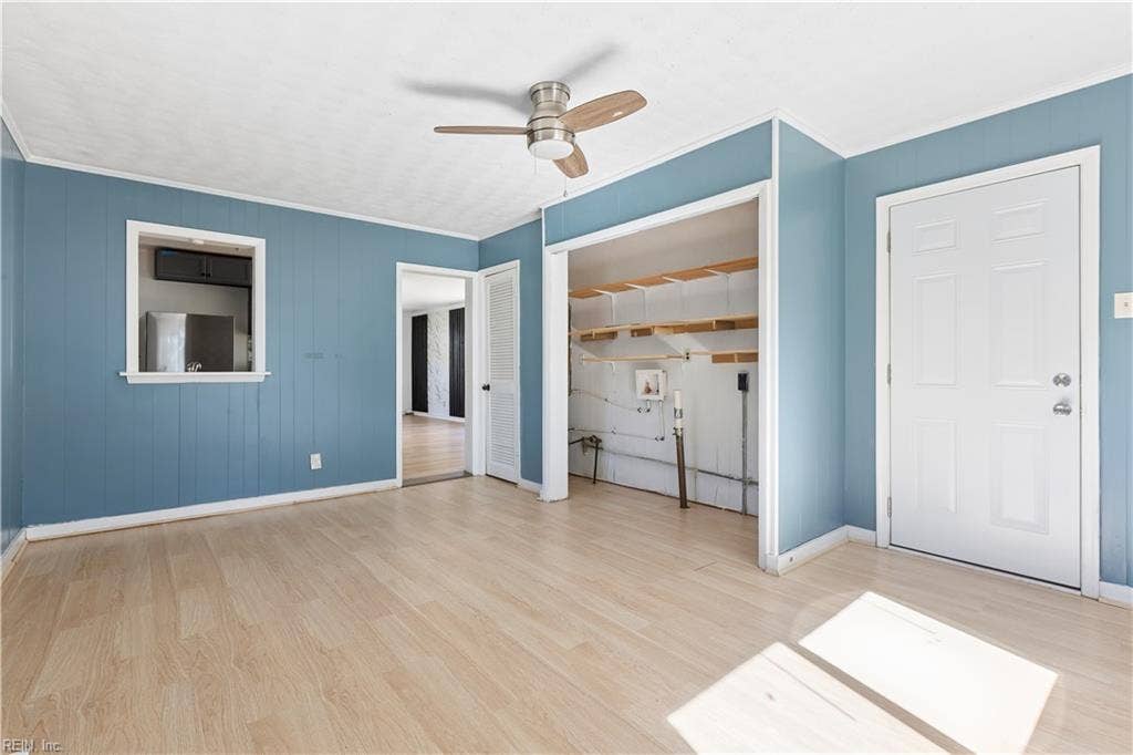 3849 Krick Street, Norfolk, VA 23513