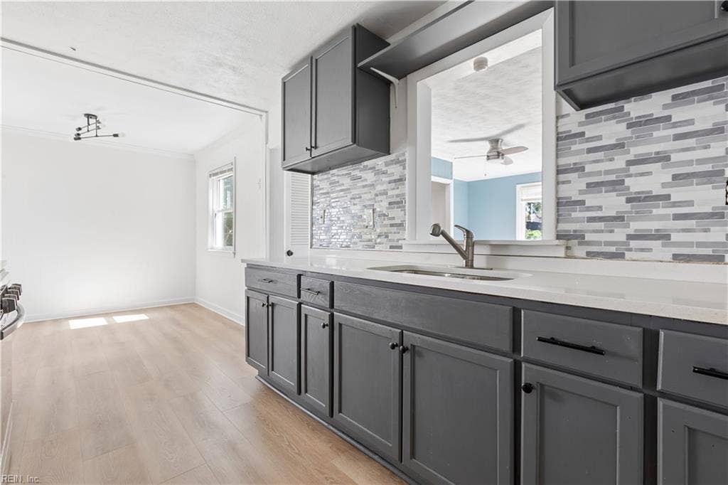 3849 Krick Street, Norfolk, VA 23513