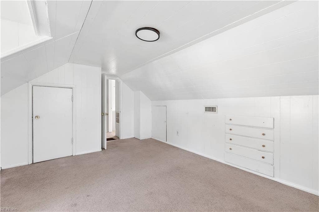 3849 Krick Street, Norfolk, VA 23513
