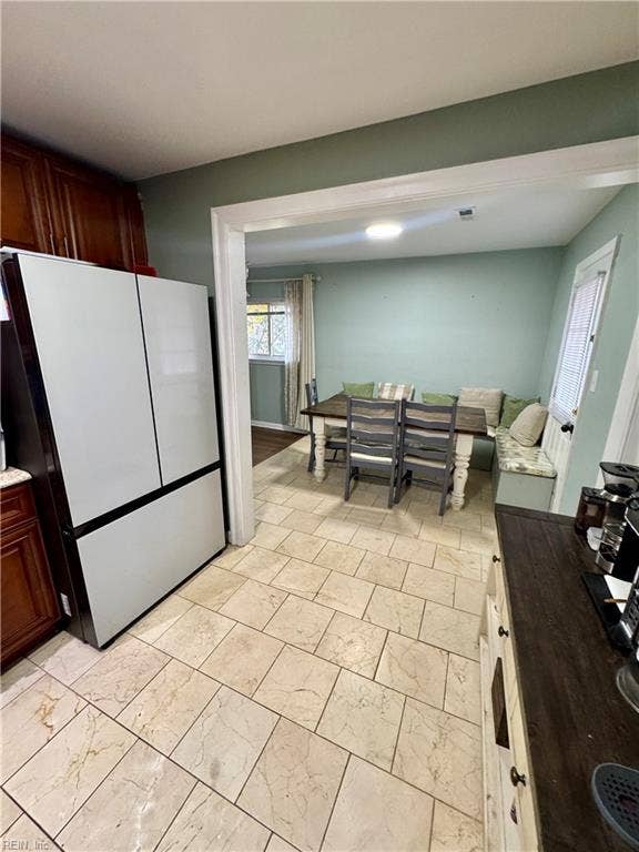 4713 Clintwood Drive, Portsmouth, VA 23703 4713 Clintwood Drive, Portsmouth, VA 23703