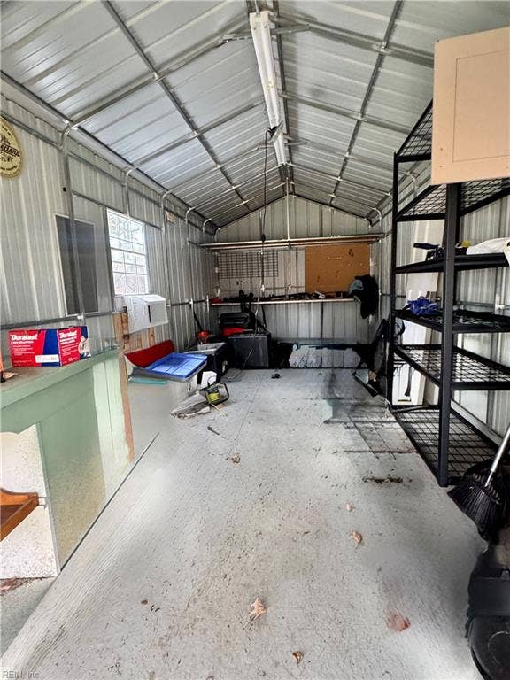 4713 Clintwood Drive, Portsmouth, VA 23703 4713 Clintwood Drive, Portsmouth, VA 23703
