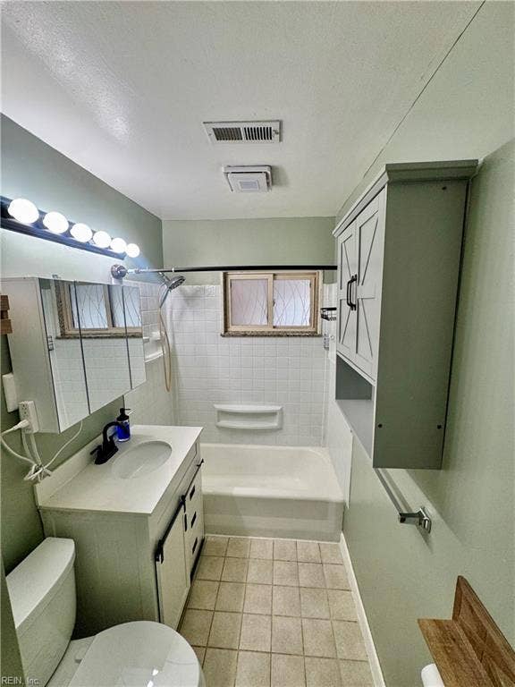 4713 Clintwood Drive, Portsmouth, VA 23703 4713 Clintwood Drive, Portsmouth, VA 23703