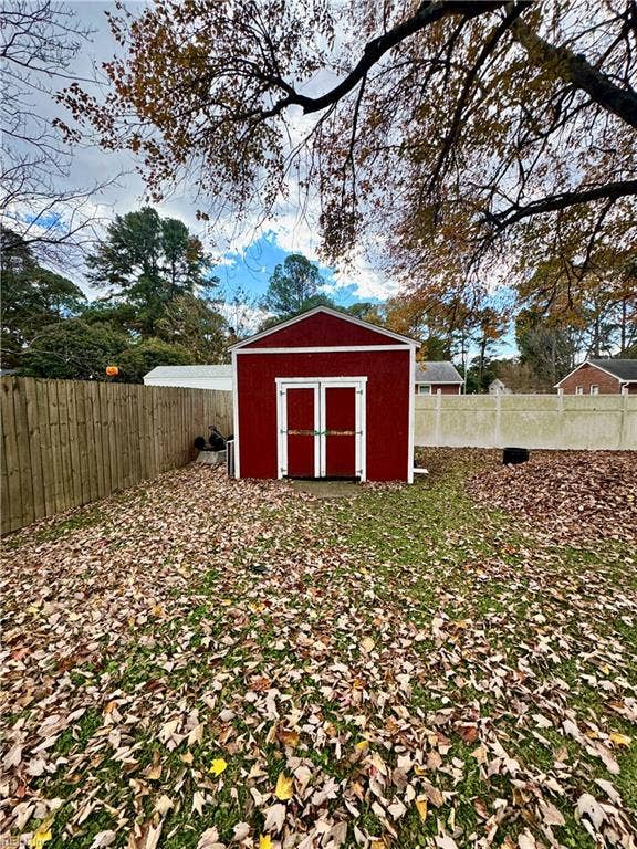4713 Clintwood Drive, Portsmouth, VA 23703 4713 Clintwood Drive, Portsmouth, VA 23703