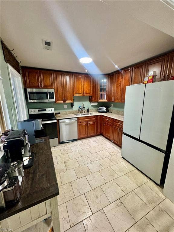 4713 Clintwood Drive, Portsmouth, VA 23703 4713 Clintwood Drive, Portsmouth, VA 23703