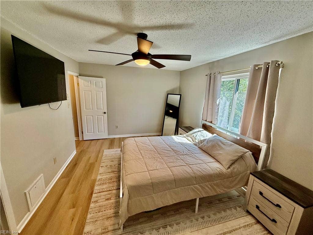 2306 Kingbird Lane, Virginia Beach, VA 23455