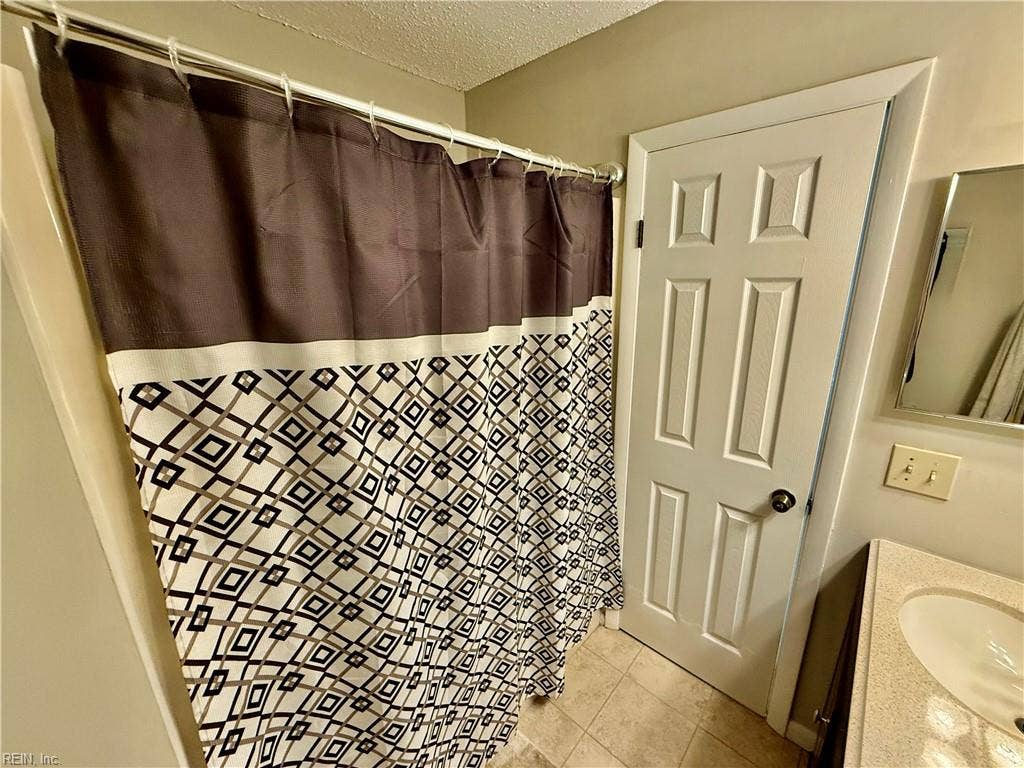 2306 Kingbird Lane, Virginia Beach, VA 23455