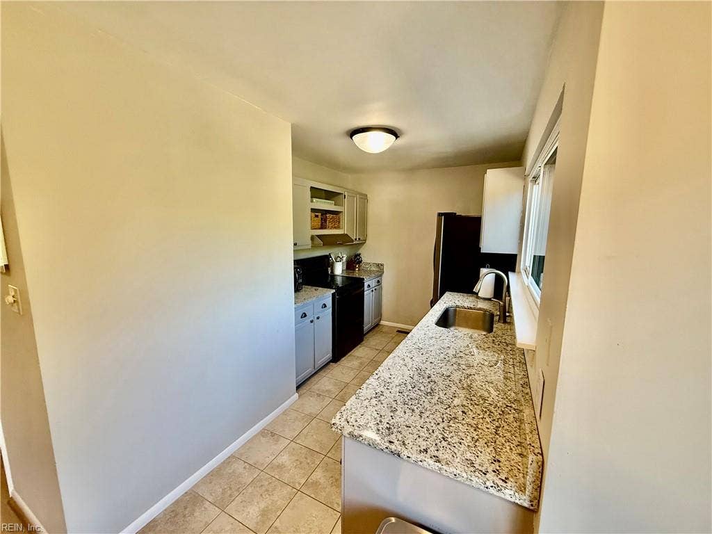 2306 Kingbird Lane, Virginia Beach, VA 23455