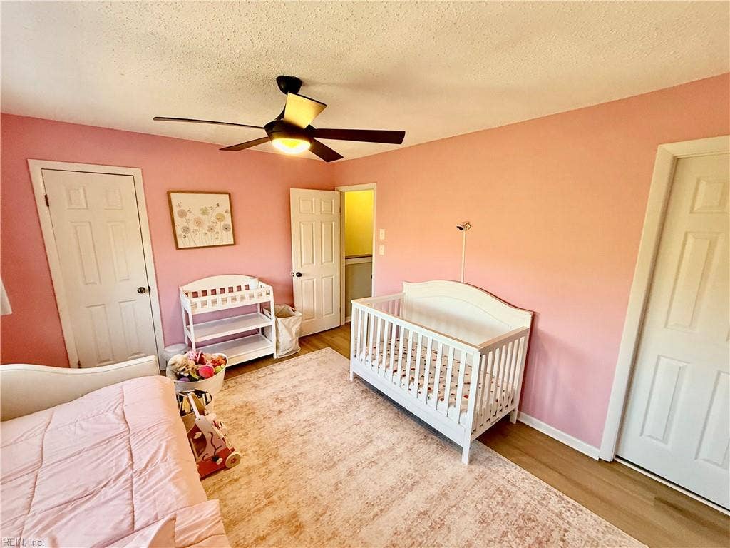 2306 Kingbird Lane, Virginia Beach, VA 23455