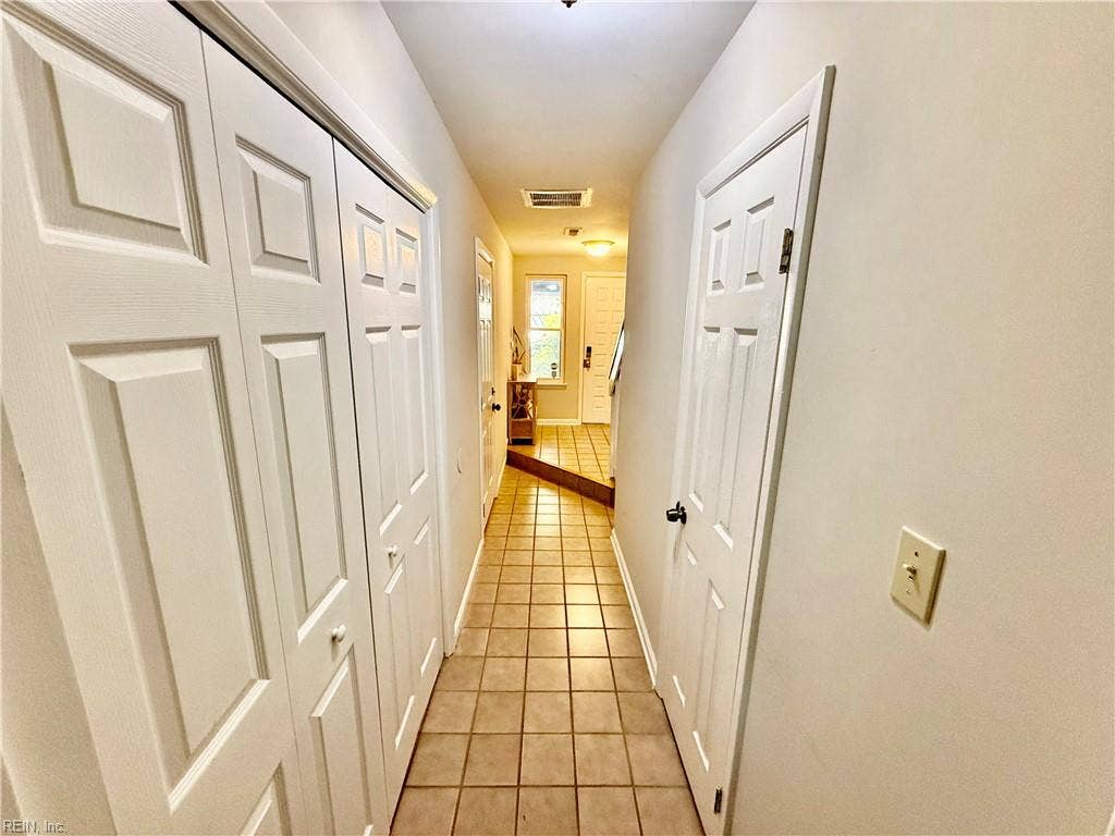 2306 Kingbird Lane, Virginia Beach, VA 23455
