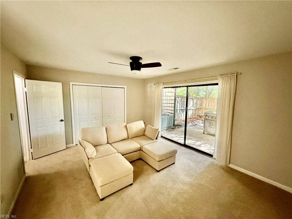 2306 Kingbird Lane, Virginia Beach, VA 23455