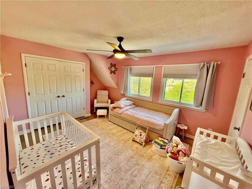 2306 Kingbird Lane, Virginia Beach, VA 23455