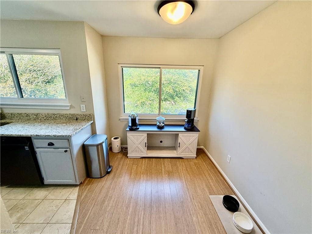 2306 Kingbird Lane, Virginia Beach, VA 23455