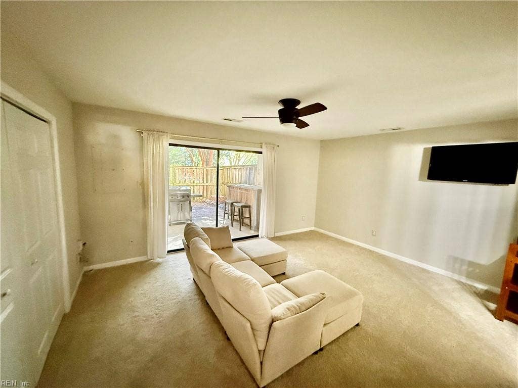 2306 Kingbird Lane, Virginia Beach, VA 23455