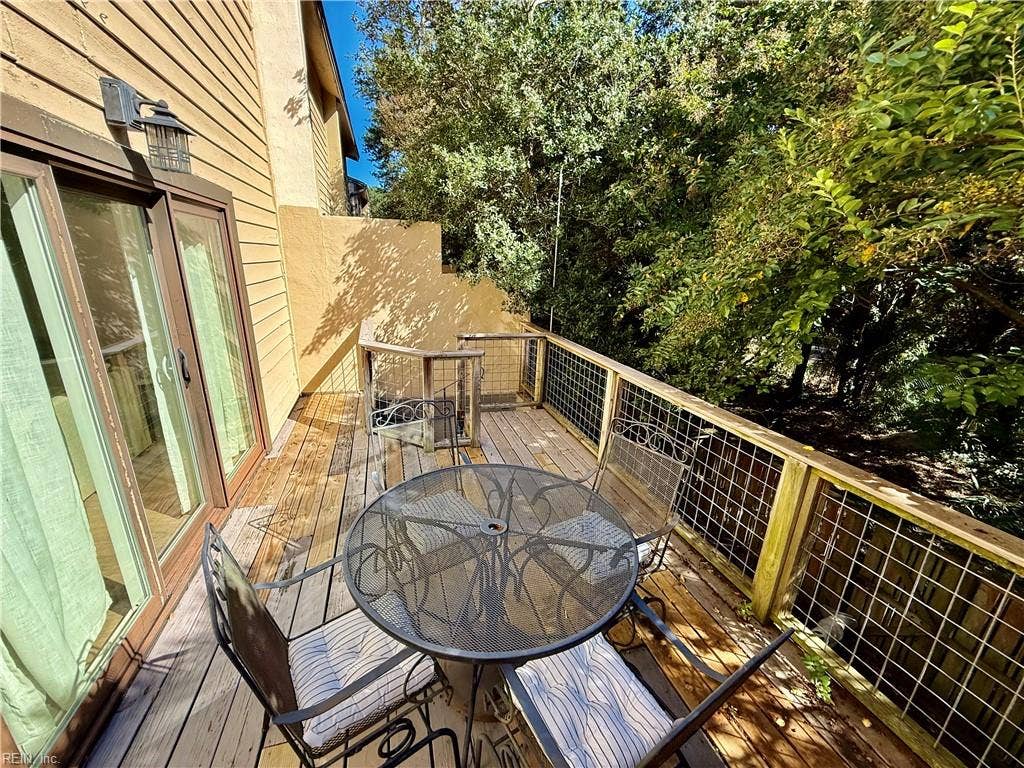 2306 Kingbird Lane, Virginia Beach, VA 23455