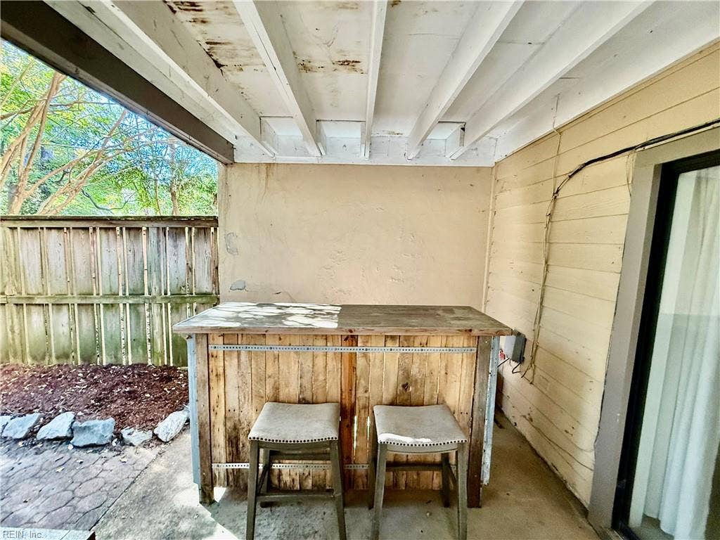 2306 Kingbird Lane, Virginia Beach, VA 23455