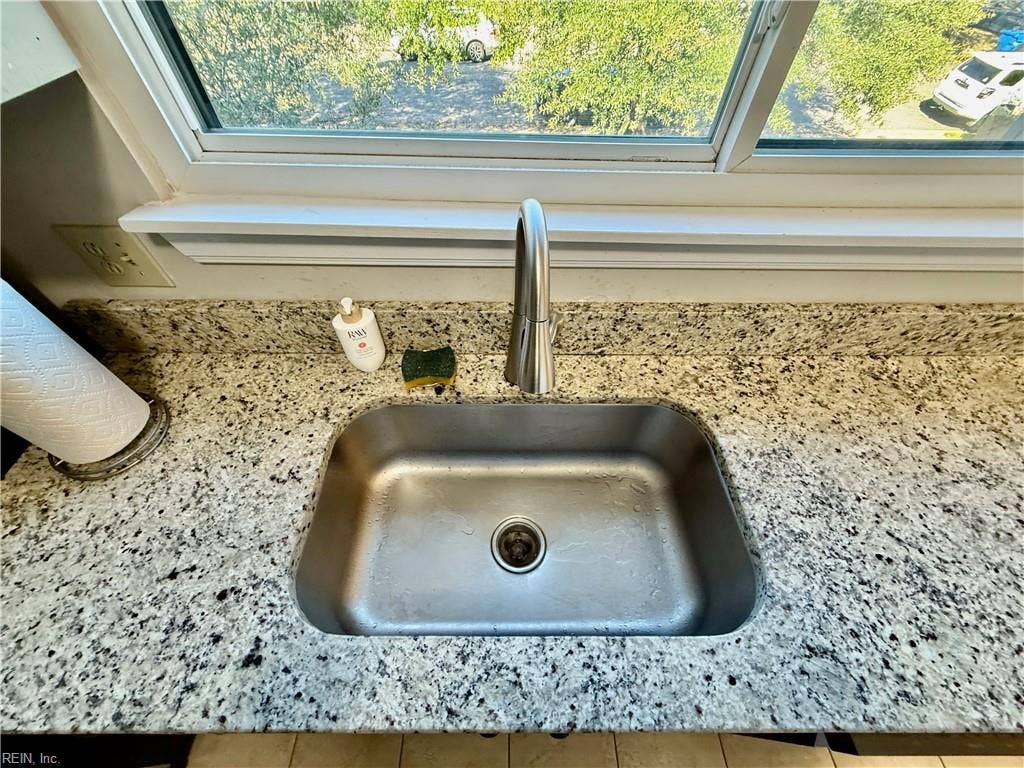 2306 Kingbird Lane, Virginia Beach, VA 23455