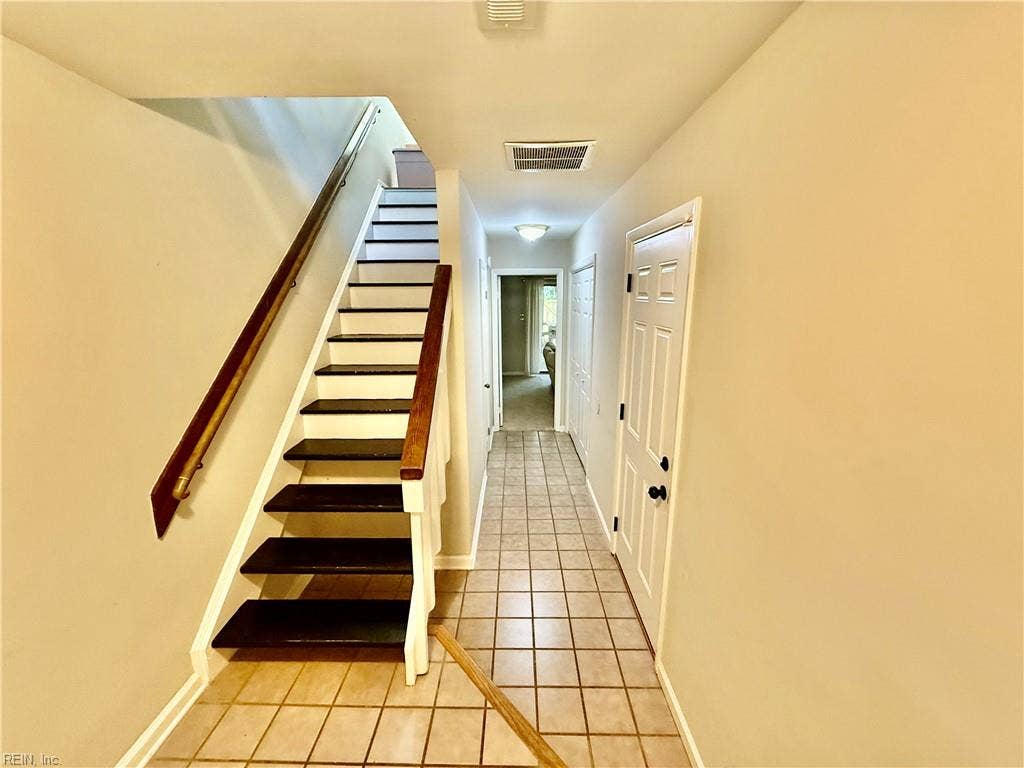 2306 Kingbird Lane, Virginia Beach, VA 23455