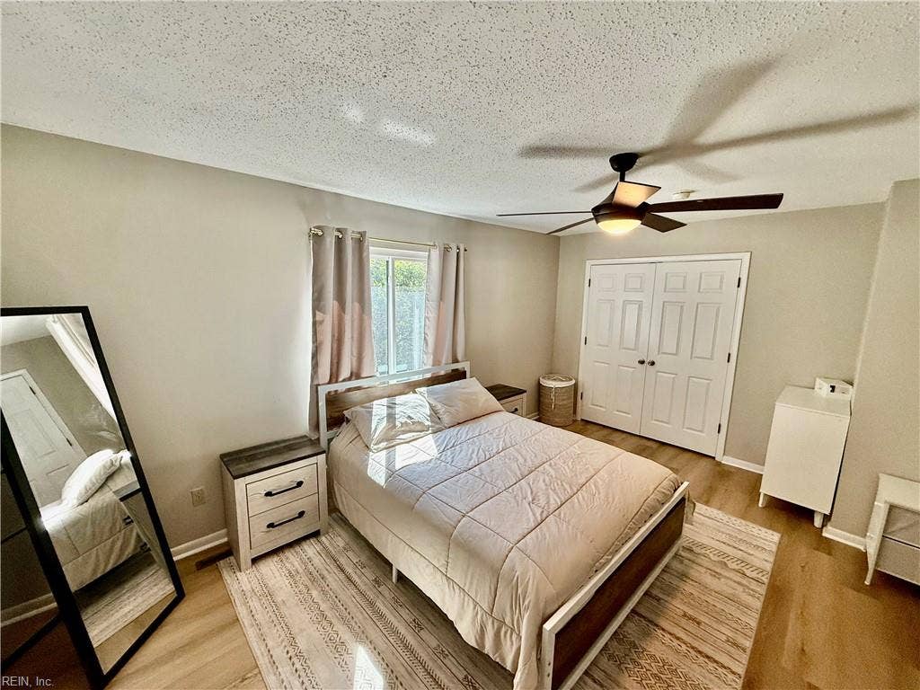 2306 Kingbird Lane, Virginia Beach, VA 23455