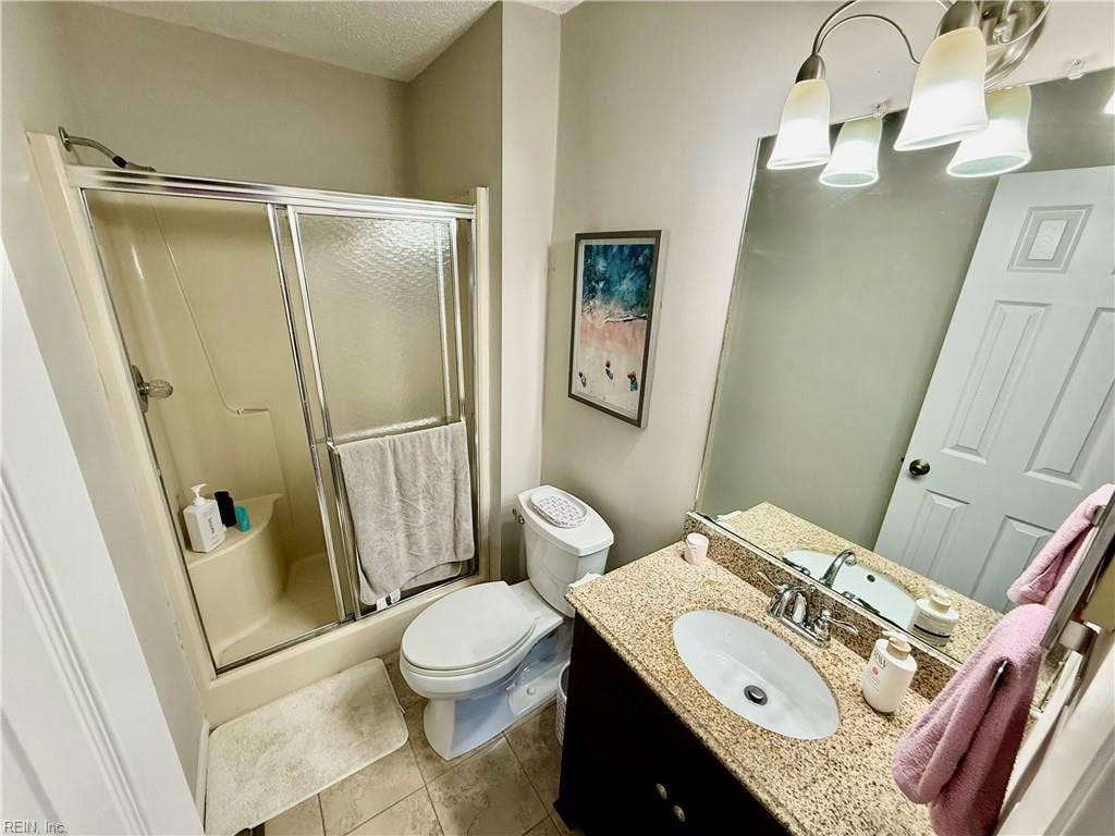 2306 Kingbird Lane, Virginia Beach, VA 23455