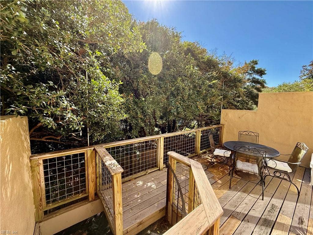 2306 Kingbird Lane, Virginia Beach, VA 23455