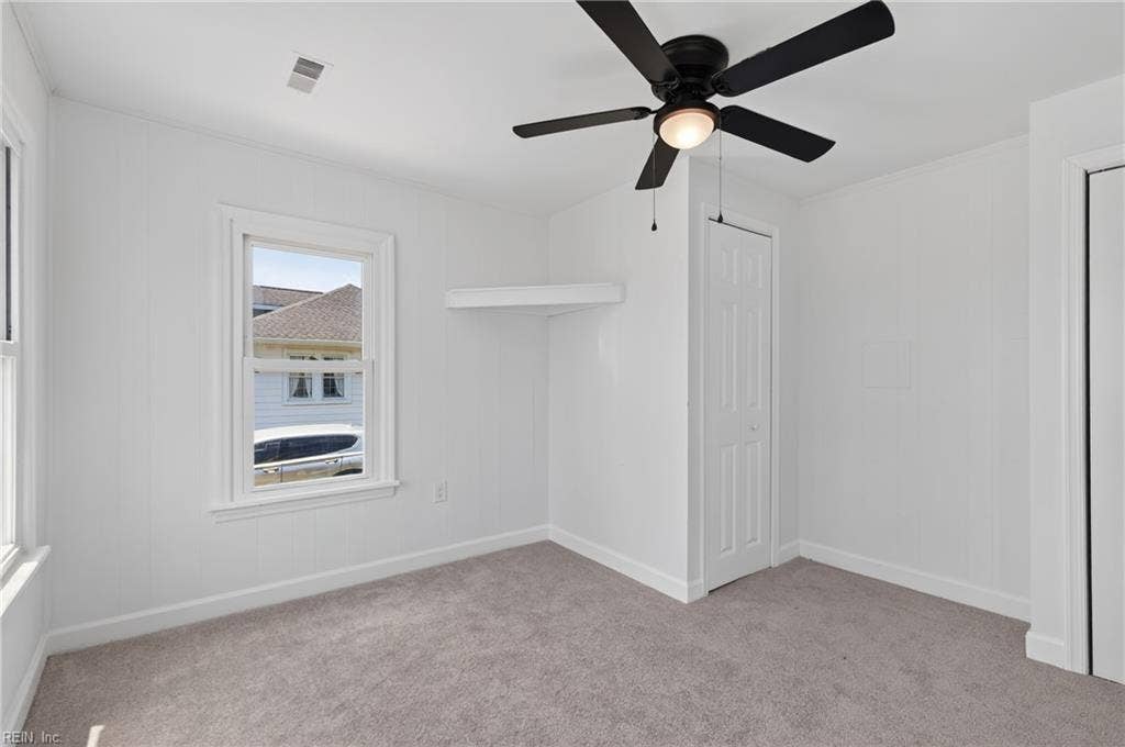 45 Messick Road, Poquoson, VA 23662 45 Messick Road, Poquoson, VA 23662