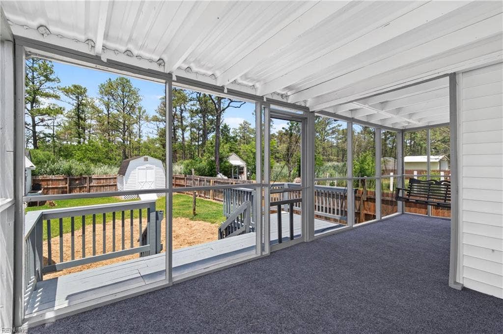 45 Messick Road, Poquoson, VA 23662 45 Messick Road, Poquoson, VA 23662