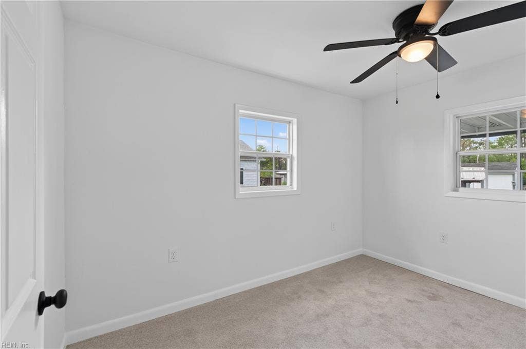45 Messick Road, Poquoson, VA 23662 45 Messick Road, Poquoson, VA 23662